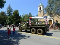 JulyFourth 074 : JulyFourth